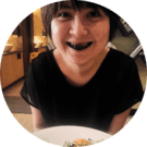 Chia-Yuh Lin Avatar