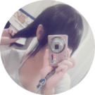 石小桃 Avatar
