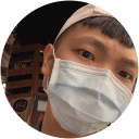 Xiang Bo Avatar