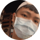 Xiang Bo Avatar
