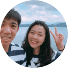 劉家慧 Avatar