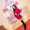 詠晴 Sunny Avatar