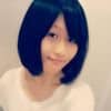羅尹婕 Avatar