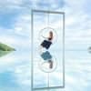 Hsin Lin Avatar