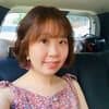 Pei Chen Tsai Avatar