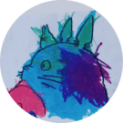黃艾瑪 Avatar