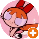 Milk Chen Avatar