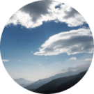 涵 Avatar