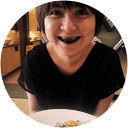 Chia-Yuh Lin Avatar