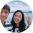劉家慧 Avatar